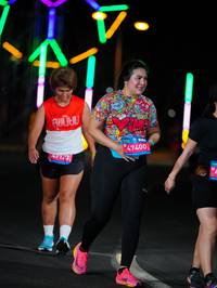 BIB: 
                            <button type="button" onclick="openModal(24458517)" class="btn btn-primary btn-sm float-right btn-popup" data-toggle="modal" data-target=".modal-high-quality">
                        <i class="fas fa-shopping-cart"></i> Add to Cart
                    </button>
                                            <button type="button" onclick="isThisMe(24458517, true)" class="btn btn-success btn-sm float-right btn-popup btn-isme hidden" data-toggle="tooltip" data-placement="bottom" title="นี่คือรูปของคุณใช่ไหม คลิกที่นี่เพื่อเอาเข้าอัลบั้ม">
                        <i class="fas fa-plus"></i> Add to album
                    </button>
                    <button type="button" onclick="isThisMe(24458517, false)" class="btn btn-warning btn-sm float-right btn-popup btn-isnotme hidden">
                        <i class="fas fa-ban"></i> Remove from album
                    </button>