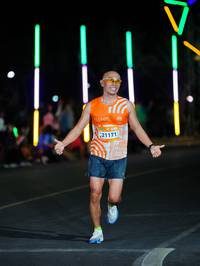 BIB: 
                            <button type="button" onclick="openModal(24370267)" class="btn btn-primary btn-sm float-right btn-popup" data-toggle="modal" data-target=".modal-high-quality">
                        <i class="fas fa-shopping-cart"></i> Add to Cart
                    </button>
                                            <button type="button" onclick="isThisMe(24370267, true)" class="btn btn-success btn-sm float-right btn-popup btn-isme hidden" data-toggle="tooltip" data-placement="bottom" title="นี่คือรูปของคุณใช่ไหม คลิกที่นี่เพื่อเอาเข้าอัลบั้ม">
                        <i class="fas fa-plus"></i> Add to album
                    </button>
                    <button type="button" onclick="isThisMe(24370267, false)" class="btn btn-warning btn-sm float-right btn-popup btn-isnotme hidden">
                        <i class="fas fa-ban"></i> Remove from album
                    </button>