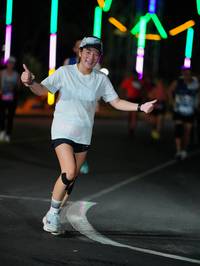 BIB: 
                            <button type="button" onclick="openModal(24638330)" class="btn btn-primary btn-sm float-right btn-popup" data-toggle="modal" data-target=".modal-high-quality">
                        <i class="fas fa-shopping-cart"></i> Add to Cart
                    </button>
                                            <button type="button" onclick="isThisMe(24638330, true)" class="btn btn-success btn-sm float-right btn-popup btn-isme hidden" data-toggle="tooltip" data-placement="bottom" title="นี่คือรูปของคุณใช่ไหม คลิกที่นี่เพื่อเอาเข้าอัลบั้ม">
                        <i class="fas fa-plus"></i> Add to album
                    </button>
                    <button type="button" onclick="isThisMe(24638330, false)" class="btn btn-warning btn-sm float-right btn-popup btn-isnotme hidden">
                        <i class="fas fa-ban"></i> Remove from album
                    </button>