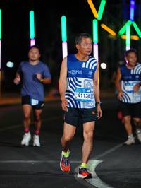 BIB: 
                            <button type="button" onclick="openModal(24623845)" class="btn btn-primary btn-sm float-right btn-popup" data-toggle="modal" data-target=".modal-high-quality">
                        <i class="fas fa-shopping-cart"></i> Add to Cart
                    </button>
                                            <button type="button" onclick="isThisMe(24623845, true)" class="btn btn-success btn-sm float-right btn-popup btn-isme hidden" data-toggle="tooltip" data-placement="bottom" title="นี่คือรูปของคุณใช่ไหม คลิกที่นี่เพื่อเอาเข้าอัลบั้ม">
                        <i class="fas fa-plus"></i> Add to album
                    </button>
                    <button type="button" onclick="isThisMe(24623845, false)" class="btn btn-warning btn-sm float-right btn-popup btn-isnotme hidden">
                        <i class="fas fa-ban"></i> Remove from album
                    </button>