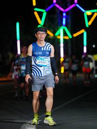 BIB: 
                            <button type="button" onclick="openModal(24638004)" class="btn btn-primary btn-sm float-right btn-popup" data-toggle="modal" data-target=".modal-high-quality">
                        <i class="fas fa-shopping-cart"></i> Add to Cart
                    </button>
                                            <button type="button" onclick="isThisMe(24638004, true)" class="btn btn-success btn-sm float-right btn-popup btn-isme hidden" data-toggle="tooltip" data-placement="bottom" title="นี่คือรูปของคุณใช่ไหม คลิกที่นี่เพื่อเอาเข้าอัลบั้ม">
                        <i class="fas fa-plus"></i> Add to album
                    </button>
                    <button type="button" onclick="isThisMe(24638004, false)" class="btn btn-warning btn-sm float-right btn-popup btn-isnotme hidden">
                        <i class="fas fa-ban"></i> Remove from album
                    </button>