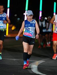 BIB: 
                            <button type="button" onclick="openModal(24623095)" class="btn btn-primary btn-sm float-right btn-popup" data-toggle="modal" data-target=".modal-high-quality">
                        <i class="fas fa-shopping-cart"></i> Add to Cart
                    </button>
                                            <button type="button" onclick="isThisMe(24623095, true)" class="btn btn-success btn-sm float-right btn-popup btn-isme hidden" data-toggle="tooltip" data-placement="bottom" title="นี่คือรูปของคุณใช่ไหม คลิกที่นี่เพื่อเอาเข้าอัลบั้ม">
                        <i class="fas fa-plus"></i> Add to album
                    </button>
                    <button type="button" onclick="isThisMe(24623095, false)" class="btn btn-warning btn-sm float-right btn-popup btn-isnotme hidden">
                        <i class="fas fa-ban"></i> Remove from album
                    </button>