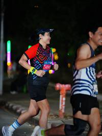 BIB: 
                            <button type="button" onclick="openModal(24472039)" class="btn btn-primary btn-sm float-right btn-popup" data-toggle="modal" data-target=".modal-high-quality">
                        <i class="fas fa-shopping-cart"></i> Add to Cart
                    </button>
                                            <button type="button" onclick="isThisMe(24472039, true)" class="btn btn-success btn-sm float-right btn-popup btn-isme hidden" data-toggle="tooltip" data-placement="bottom" title="นี่คือรูปของคุณใช่ไหม คลิกที่นี่เพื่อเอาเข้าอัลบั้ม">
                        <i class="fas fa-plus"></i> Add to album
                    </button>
                    <button type="button" onclick="isThisMe(24472039, false)" class="btn btn-warning btn-sm float-right btn-popup btn-isnotme hidden">
                        <i class="fas fa-ban"></i> Remove from album
                    </button>