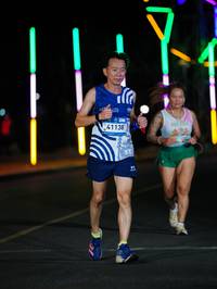 BIB: 
                            <button type="button" onclick="openModal(24456697)" class="btn btn-primary btn-sm float-right btn-popup" data-toggle="modal" data-target=".modal-high-quality">
                        <i class="fas fa-shopping-cart"></i> Add to Cart
                    </button>
                                            <button type="button" onclick="isThisMe(24456697, true)" class="btn btn-success btn-sm float-right btn-popup btn-isme hidden" data-toggle="tooltip" data-placement="bottom" title="นี่คือรูปของคุณใช่ไหม คลิกที่นี่เพื่อเอาเข้าอัลบั้ม">
                        <i class="fas fa-plus"></i> Add to album
                    </button>
                    <button type="button" onclick="isThisMe(24456697, false)" class="btn btn-warning btn-sm float-right btn-popup btn-isnotme hidden">
                        <i class="fas fa-ban"></i> Remove from album
                    </button>