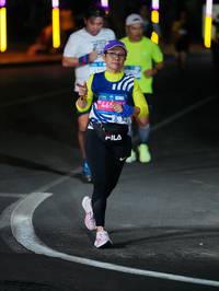 BIB: 
                            <button type="button" onclick="openModal(24638465)" class="btn btn-primary btn-sm float-right btn-popup" data-toggle="modal" data-target=".modal-high-quality">
                        <i class="fas fa-shopping-cart"></i> Add to Cart
                    </button>
                                            <button type="button" onclick="isThisMe(24638465, true)" class="btn btn-success btn-sm float-right btn-popup btn-isme hidden" data-toggle="tooltip" data-placement="bottom" title="นี่คือรูปของคุณใช่ไหม คลิกที่นี่เพื่อเอาเข้าอัลบั้ม">
                        <i class="fas fa-plus"></i> Add to album
                    </button>
                    <button type="button" onclick="isThisMe(24638465, false)" class="btn btn-warning btn-sm float-right btn-popup btn-isnotme hidden">
                        <i class="fas fa-ban"></i> Remove from album
                    </button>