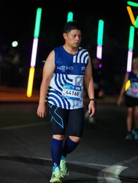 BIB: 
                            <button type="button" onclick="openModal(24358421)" class="btn btn-primary btn-sm float-right btn-popup" data-toggle="modal" data-target=".modal-high-quality">
                        <i class="fas fa-shopping-cart"></i> Add to Cart
                    </button>
                                            <button type="button" onclick="isThisMe(24358421, true)" class="btn btn-success btn-sm float-right btn-popup btn-isme hidden" data-toggle="tooltip" data-placement="bottom" title="นี่คือรูปของคุณใช่ไหม คลิกที่นี่เพื่อเอาเข้าอัลบั้ม">
                        <i class="fas fa-plus"></i> Add to album
                    </button>
                    <button type="button" onclick="isThisMe(24358421, false)" class="btn btn-warning btn-sm float-right btn-popup btn-isnotme hidden">
                        <i class="fas fa-ban"></i> Remove from album
                    </button>