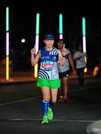 BIB: 
                            <button type="button" onclick="openModal(24638020)" class="btn btn-primary btn-sm float-right btn-popup" data-toggle="modal" data-target=".modal-high-quality">
                        <i class="fas fa-shopping-cart"></i> Add to Cart
                    </button>
                                            <button type="button" onclick="isThisMe(24638020, true)" class="btn btn-success btn-sm float-right btn-popup btn-isme hidden" data-toggle="tooltip" data-placement="bottom" title="นี่คือรูปของคุณใช่ไหม คลิกที่นี่เพื่อเอาเข้าอัลบั้ม">
                        <i class="fas fa-plus"></i> Add to album
                    </button>
                    <button type="button" onclick="isThisMe(24638020, false)" class="btn btn-warning btn-sm float-right btn-popup btn-isnotme hidden">
                        <i class="fas fa-ban"></i> Remove from album
                    </button>