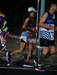 BIB: 
                            <button type="button" onclick="openModal(24443154)" class="btn btn-primary btn-sm float-right btn-popup" data-toggle="modal" data-target=".modal-high-quality">
                        <i class="fas fa-shopping-cart"></i> Add to Cart
                    </button>
                                            <button type="button" onclick="isThisMe(24443154, true)" class="btn btn-success btn-sm float-right btn-popup btn-isme hidden" data-toggle="tooltip" data-placement="bottom" title="นี่คือรูปของคุณใช่ไหม คลิกที่นี่เพื่อเอาเข้าอัลบั้ม">
                        <i class="fas fa-plus"></i> Add to album
                    </button>
                    <button type="button" onclick="isThisMe(24443154, false)" class="btn btn-warning btn-sm float-right btn-popup btn-isnotme hidden">
                        <i class="fas fa-ban"></i> Remove from album
                    </button>