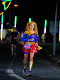 BIB: 
                            <button type="button" onclick="openModal(24448374)" class="btn btn-primary btn-sm float-right btn-popup" data-toggle="modal" data-target=".modal-high-quality">
                        <i class="fas fa-shopping-cart"></i> Add to Cart
                    </button>
                                            <button type="button" onclick="isThisMe(24448374, true)" class="btn btn-success btn-sm float-right btn-popup btn-isme hidden" data-toggle="tooltip" data-placement="bottom" title="นี่คือรูปของคุณใช่ไหม คลิกที่นี่เพื่อเอาเข้าอัลบั้ม">
                        <i class="fas fa-plus"></i> Add to album
                    </button>
                    <button type="button" onclick="isThisMe(24448374, false)" class="btn btn-warning btn-sm float-right btn-popup btn-isnotme hidden">
                        <i class="fas fa-ban"></i> Remove from album
                    </button>