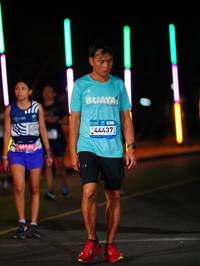 BIB: 
                            <button type="button" onclick="openModal(24637891)" class="btn btn-primary btn-sm float-right btn-popup" data-toggle="modal" data-target=".modal-high-quality">
                        <i class="fas fa-shopping-cart"></i> Add to Cart
                    </button>
                                            <button type="button" onclick="isThisMe(24637891, true)" class="btn btn-success btn-sm float-right btn-popup btn-isme hidden" data-toggle="tooltip" data-placement="bottom" title="นี่คือรูปของคุณใช่ไหม คลิกที่นี่เพื่อเอาเข้าอัลบั้ม">
                        <i class="fas fa-plus"></i> Add to album
                    </button>
                    <button type="button" onclick="isThisMe(24637891, false)" class="btn btn-warning btn-sm float-right btn-popup btn-isnotme hidden">
                        <i class="fas fa-ban"></i> Remove from album
                    </button>