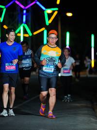 BIB: 
                            <button type="button" onclick="openModal(24620821)" class="btn btn-primary btn-sm float-right btn-popup" data-toggle="modal" data-target=".modal-high-quality">
                        <i class="fas fa-shopping-cart"></i> Add to Cart
                    </button>
                                            <button type="button" onclick="isThisMe(24620821, true)" class="btn btn-success btn-sm float-right btn-popup btn-isme hidden" data-toggle="tooltip" data-placement="bottom" title="นี่คือรูปของคุณใช่ไหม คลิกที่นี่เพื่อเอาเข้าอัลบั้ม">
                        <i class="fas fa-plus"></i> Add to album
                    </button>
                    <button type="button" onclick="isThisMe(24620821, false)" class="btn btn-warning btn-sm float-right btn-popup btn-isnotme hidden">
                        <i class="fas fa-ban"></i> Remove from album
                    </button>