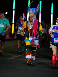 BIB: 
                            <button type="button" onclick="openModal(24162992)" class="btn btn-primary btn-sm float-right btn-popup" data-toggle="modal" data-target=".modal-high-quality">
                        <i class="fas fa-shopping-cart"></i> Add to Cart
                    </button>
                                            <button type="button" onclick="isThisMe(24162992, true)" class="btn btn-success btn-sm float-right btn-popup btn-isme hidden" data-toggle="tooltip" data-placement="bottom" title="นี่คือรูปของคุณใช่ไหม คลิกที่นี่เพื่อเอาเข้าอัลบั้ม">
                        <i class="fas fa-plus"></i> Add to album
                    </button>
                    <button type="button" onclick="isThisMe(24162992, false)" class="btn btn-warning btn-sm float-right btn-popup btn-isnotme hidden">
                        <i class="fas fa-ban"></i> Remove from album
                    </button>