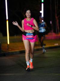 BIB: 
                            <button type="button" onclick="openModal(24622087)" class="btn btn-primary btn-sm float-right btn-popup" data-toggle="modal" data-target=".modal-high-quality">
                        <i class="fas fa-shopping-cart"></i> Add to Cart
                    </button>
                                            <button type="button" onclick="isThisMe(24622087, true)" class="btn btn-success btn-sm float-right btn-popup btn-isme hidden" data-toggle="tooltip" data-placement="bottom" title="นี่คือรูปของคุณใช่ไหม คลิกที่นี่เพื่อเอาเข้าอัลบั้ม">
                        <i class="fas fa-plus"></i> Add to album
                    </button>
                    <button type="button" onclick="isThisMe(24622087, false)" class="btn btn-warning btn-sm float-right btn-popup btn-isnotme hidden">
                        <i class="fas fa-ban"></i> Remove from album
                    </button>