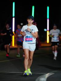 BIB: 
                            <button type="button" onclick="openModal(24624756)" class="btn btn-primary btn-sm float-right btn-popup" data-toggle="modal" data-target=".modal-high-quality">
                        <i class="fas fa-shopping-cart"></i> Add to Cart
                    </button>
                                            <button type="button" onclick="isThisMe(24624756, true)" class="btn btn-success btn-sm float-right btn-popup btn-isme hidden" data-toggle="tooltip" data-placement="bottom" title="นี่คือรูปของคุณใช่ไหม คลิกที่นี่เพื่อเอาเข้าอัลบั้ม">
                        <i class="fas fa-plus"></i> Add to album
                    </button>
                    <button type="button" onclick="isThisMe(24624756, false)" class="btn btn-warning btn-sm float-right btn-popup btn-isnotme hidden">
                        <i class="fas fa-ban"></i> Remove from album
                    </button>