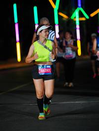 BIB: 
                            <button type="button" onclick="openModal(24465766)" class="btn btn-primary btn-sm float-right btn-popup" data-toggle="modal" data-target=".modal-high-quality">
                        <i class="fas fa-shopping-cart"></i> Add to Cart
                    </button>
                                            <button type="button" onclick="isThisMe(24465766, true)" class="btn btn-success btn-sm float-right btn-popup btn-isme hidden" data-toggle="tooltip" data-placement="bottom" title="นี่คือรูปของคุณใช่ไหม คลิกที่นี่เพื่อเอาเข้าอัลบั้ม">
                        <i class="fas fa-plus"></i> Add to album
                    </button>
                    <button type="button" onclick="isThisMe(24465766, false)" class="btn btn-warning btn-sm float-right btn-popup btn-isnotme hidden">
                        <i class="fas fa-ban"></i> Remove from album
                    </button>