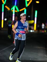 BIB: 
                            <button type="button" onclick="openModal(24622821)" class="btn btn-primary btn-sm float-right btn-popup" data-toggle="modal" data-target=".modal-high-quality">
                        <i class="fas fa-shopping-cart"></i> Add to Cart
                    </button>
                                            <button type="button" onclick="isThisMe(24622821, true)" class="btn btn-success btn-sm float-right btn-popup btn-isme hidden" data-toggle="tooltip" data-placement="bottom" title="นี่คือรูปของคุณใช่ไหม คลิกที่นี่เพื่อเอาเข้าอัลบั้ม">
                        <i class="fas fa-plus"></i> Add to album
                    </button>
                    <button type="button" onclick="isThisMe(24622821, false)" class="btn btn-warning btn-sm float-right btn-popup btn-isnotme hidden">
                        <i class="fas fa-ban"></i> Remove from album
                    </button>