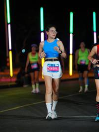 BIB: 
                            <button type="button" onclick="openModal(24623175)" class="btn btn-primary btn-sm float-right btn-popup" data-toggle="modal" data-target=".modal-high-quality">
                        <i class="fas fa-shopping-cart"></i> Add to Cart
                    </button>
                                            <button type="button" onclick="isThisMe(24623175, true)" class="btn btn-success btn-sm float-right btn-popup btn-isme hidden" data-toggle="tooltip" data-placement="bottom" title="นี่คือรูปของคุณใช่ไหม คลิกที่นี่เพื่อเอาเข้าอัลบั้ม">
                        <i class="fas fa-plus"></i> Add to album
                    </button>
                    <button type="button" onclick="isThisMe(24623175, false)" class="btn btn-warning btn-sm float-right btn-popup btn-isnotme hidden">
                        <i class="fas fa-ban"></i> Remove from album
                    </button>