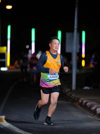 BIB: 
                            <button type="button" onclick="openModal(24442545)" class="btn btn-primary btn-sm float-right btn-popup" data-toggle="modal" data-target=".modal-high-quality">
                        <i class="fas fa-shopping-cart"></i> Add to Cart
                    </button>
                                            <button type="button" onclick="isThisMe(24442545, true)" class="btn btn-success btn-sm float-right btn-popup btn-isme hidden" data-toggle="tooltip" data-placement="bottom" title="นี่คือรูปของคุณใช่ไหม คลิกที่นี่เพื่อเอาเข้าอัลบั้ม">
                        <i class="fas fa-plus"></i> Add to album
                    </button>
                    <button type="button" onclick="isThisMe(24442545, false)" class="btn btn-warning btn-sm float-right btn-popup btn-isnotme hidden">
                        <i class="fas fa-ban"></i> Remove from album
                    </button>