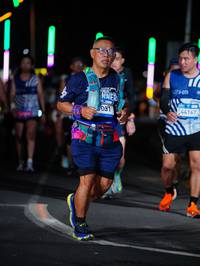 BIB: 
                            <button type="button" onclick="openModal(24161767)" class="btn btn-primary btn-sm float-right btn-popup" data-toggle="modal" data-target=".modal-high-quality">
                        <i class="fas fa-shopping-cart"></i> Add to Cart
                    </button>
                                            <button type="button" onclick="isThisMe(24161767, true)" class="btn btn-success btn-sm float-right btn-popup btn-isme hidden" data-toggle="tooltip" data-placement="bottom" title="นี่คือรูปของคุณใช่ไหม คลิกที่นี่เพื่อเอาเข้าอัลบั้ม">
                        <i class="fas fa-plus"></i> Add to album
                    </button>
                    <button type="button" onclick="isThisMe(24161767, false)" class="btn btn-warning btn-sm float-right btn-popup btn-isnotme hidden">
                        <i class="fas fa-ban"></i> Remove from album
                    </button>