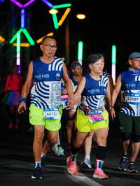 BIB: 
                            <button type="button" onclick="openModal(24435125)" class="btn btn-primary btn-sm float-right btn-popup" data-toggle="modal" data-target=".modal-high-quality">
                        <i class="fas fa-shopping-cart"></i> Add to Cart
                    </button>
                                            <button type="button" onclick="isThisMe(24435125, true)" class="btn btn-success btn-sm float-right btn-popup btn-isme hidden" data-toggle="tooltip" data-placement="bottom" title="นี่คือรูปของคุณใช่ไหม คลิกที่นี่เพื่อเอาเข้าอัลบั้ม">
                        <i class="fas fa-plus"></i> Add to album
                    </button>
                    <button type="button" onclick="isThisMe(24435125, false)" class="btn btn-warning btn-sm float-right btn-popup btn-isnotme hidden">
                        <i class="fas fa-ban"></i> Remove from album
                    </button>