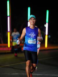 BIB: 
                            <button type="button" onclick="openModal(24624841)" class="btn btn-primary btn-sm float-right btn-popup" data-toggle="modal" data-target=".modal-high-quality">
                        <i class="fas fa-shopping-cart"></i> Add to Cart
                    </button>
                                            <button type="button" onclick="isThisMe(24624841, true)" class="btn btn-success btn-sm float-right btn-popup btn-isme hidden" data-toggle="tooltip" data-placement="bottom" title="นี่คือรูปของคุณใช่ไหม คลิกที่นี่เพื่อเอาเข้าอัลบั้ม">
                        <i class="fas fa-plus"></i> Add to album
                    </button>
                    <button type="button" onclick="isThisMe(24624841, false)" class="btn btn-warning btn-sm float-right btn-popup btn-isnotme hidden">
                        <i class="fas fa-ban"></i> Remove from album
                    </button>