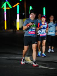 BIB: 
                            <button type="button" onclick="openModal(24150735)" class="btn btn-primary btn-sm float-right btn-popup" data-toggle="modal" data-target=".modal-high-quality">
                        <i class="fas fa-shopping-cart"></i> Add to Cart
                    </button>
                                            <button type="button" onclick="isThisMe(24150735, true)" class="btn btn-success btn-sm float-right btn-popup btn-isme hidden" data-toggle="tooltip" data-placement="bottom" title="นี่คือรูปของคุณใช่ไหม คลิกที่นี่เพื่อเอาเข้าอัลบั้ม">
                        <i class="fas fa-plus"></i> Add to album
                    </button>
                    <button type="button" onclick="isThisMe(24150735, false)" class="btn btn-warning btn-sm float-right btn-popup btn-isnotme hidden">
                        <i class="fas fa-ban"></i> Remove from album
                    </button>