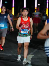 BIB: 
                            <button type="button" onclick="openModal(24625372)" class="btn btn-primary btn-sm float-right btn-popup" data-toggle="modal" data-target=".modal-high-quality">
                        <i class="fas fa-shopping-cart"></i> Add to Cart
                    </button>
                                            <button type="button" onclick="isThisMe(24625372, true)" class="btn btn-success btn-sm float-right btn-popup btn-isme hidden" data-toggle="tooltip" data-placement="bottom" title="นี่คือรูปของคุณใช่ไหม คลิกที่นี่เพื่อเอาเข้าอัลบั้ม">
                        <i class="fas fa-plus"></i> Add to album
                    </button>
                    <button type="button" onclick="isThisMe(24625372, false)" class="btn btn-warning btn-sm float-right btn-popup btn-isnotme hidden">
                        <i class="fas fa-ban"></i> Remove from album
                    </button>