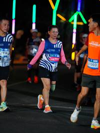 BIB: 
                            <button type="button" onclick="openModal(24431469)" class="btn btn-primary btn-sm float-right btn-popup" data-toggle="modal" data-target=".modal-high-quality">
                        <i class="fas fa-shopping-cart"></i> Add to Cart
                    </button>
                                            <button type="button" onclick="isThisMe(24431469, true)" class="btn btn-success btn-sm float-right btn-popup btn-isme hidden" data-toggle="tooltip" data-placement="bottom" title="นี่คือรูปของคุณใช่ไหม คลิกที่นี่เพื่อเอาเข้าอัลบั้ม">
                        <i class="fas fa-plus"></i> Add to album
                    </button>
                    <button type="button" onclick="isThisMe(24431469, false)" class="btn btn-warning btn-sm float-right btn-popup btn-isnotme hidden">
                        <i class="fas fa-ban"></i> Remove from album
                    </button>