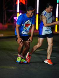 BIB: 
                            <button type="button" onclick="openModal(24622804)" class="btn btn-primary btn-sm float-right btn-popup" data-toggle="modal" data-target=".modal-high-quality">
                        <i class="fas fa-shopping-cart"></i> Add to Cart
                    </button>
                                            <button type="button" onclick="isThisMe(24622804, true)" class="btn btn-success btn-sm float-right btn-popup btn-isme hidden" data-toggle="tooltip" data-placement="bottom" title="นี่คือรูปของคุณใช่ไหม คลิกที่นี่เพื่อเอาเข้าอัลบั้ม">
                        <i class="fas fa-plus"></i> Add to album
                    </button>
                    <button type="button" onclick="isThisMe(24622804, false)" class="btn btn-warning btn-sm float-right btn-popup btn-isnotme hidden">
                        <i class="fas fa-ban"></i> Remove from album
                    </button>