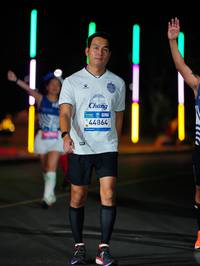 BIB: 
                            <button type="button" onclick="openModal(24515342)" class="btn btn-primary btn-sm float-right btn-popup" data-toggle="modal" data-target=".modal-high-quality">
                        <i class="fas fa-shopping-cart"></i> Add to Cart
                    </button>
                                            <button type="button" onclick="isThisMe(24515342, true)" class="btn btn-success btn-sm float-right btn-popup btn-isme hidden" data-toggle="tooltip" data-placement="bottom" title="นี่คือรูปของคุณใช่ไหม คลิกที่นี่เพื่อเอาเข้าอัลบั้ม">
                        <i class="fas fa-plus"></i> Add to album
                    </button>
                    <button type="button" onclick="isThisMe(24515342, false)" class="btn btn-warning btn-sm float-right btn-popup btn-isnotme hidden">
                        <i class="fas fa-ban"></i> Remove from album
                    </button>