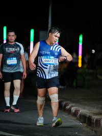 BIB: 
                            <button type="button" onclick="openModal(24437556)" class="btn btn-primary btn-sm float-right btn-popup" data-toggle="modal" data-target=".modal-high-quality">
                        <i class="fas fa-shopping-cart"></i> Add to Cart
                    </button>
                                            <button type="button" onclick="isThisMe(24437556, true)" class="btn btn-success btn-sm float-right btn-popup btn-isme hidden" data-toggle="tooltip" data-placement="bottom" title="นี่คือรูปของคุณใช่ไหม คลิกที่นี่เพื่อเอาเข้าอัลบั้ม">
                        <i class="fas fa-plus"></i> Add to album
                    </button>
                    <button type="button" onclick="isThisMe(24437556, false)" class="btn btn-warning btn-sm float-right btn-popup btn-isnotme hidden">
                        <i class="fas fa-ban"></i> Remove from album
                    </button>