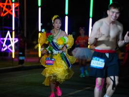 BIB: 
                            <button type="button" onclick="openModal(24638669)" class="btn btn-primary btn-sm float-right btn-popup" data-toggle="modal" data-target=".modal-high-quality">
                        <i class="fas fa-shopping-cart"></i> Add to Cart
                    </button>
                                            <button type="button" onclick="isThisMe(24638669, true)" class="btn btn-success btn-sm float-right btn-popup btn-isme hidden" data-toggle="tooltip" data-placement="bottom" title="นี่คือรูปของคุณใช่ไหม คลิกที่นี่เพื่อเอาเข้าอัลบั้ม">
                        <i class="fas fa-plus"></i> Add to album
                    </button>
                    <button type="button" onclick="isThisMe(24638669, false)" class="btn btn-warning btn-sm float-right btn-popup btn-isnotme hidden">
                        <i class="fas fa-ban"></i> Remove from album
                    </button>