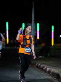 BIB: 
                            <button type="button" onclick="openModal(24171995)" class="btn btn-primary btn-sm float-right btn-popup" data-toggle="modal" data-target=".modal-high-quality">
                        <i class="fas fa-shopping-cart"></i> Add to Cart
                    </button>
                                            <button type="button" onclick="isThisMe(24171995, true)" class="btn btn-success btn-sm float-right btn-popup btn-isme hidden" data-toggle="tooltip" data-placement="bottom" title="นี่คือรูปของคุณใช่ไหม คลิกที่นี่เพื่อเอาเข้าอัลบั้ม">
                        <i class="fas fa-plus"></i> Add to album
                    </button>
                    <button type="button" onclick="isThisMe(24171995, false)" class="btn btn-warning btn-sm float-right btn-popup btn-isnotme hidden">
                        <i class="fas fa-ban"></i> Remove from album
                    </button>