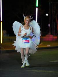 BIB: 
                            <button type="button" onclick="openModal(24505510)" class="btn btn-primary btn-sm float-right btn-popup" data-toggle="modal" data-target=".modal-high-quality">
                        <i class="fas fa-shopping-cart"></i> Add to Cart
                    </button>
                                            <button type="button" onclick="isThisMe(24505510, true)" class="btn btn-success btn-sm float-right btn-popup btn-isme hidden" data-toggle="tooltip" data-placement="bottom" title="นี่คือรูปของคุณใช่ไหม คลิกที่นี่เพื่อเอาเข้าอัลบั้ม">
                        <i class="fas fa-plus"></i> Add to album
                    </button>
                    <button type="button" onclick="isThisMe(24505510, false)" class="btn btn-warning btn-sm float-right btn-popup btn-isnotme hidden">
                        <i class="fas fa-ban"></i> Remove from album
                    </button>