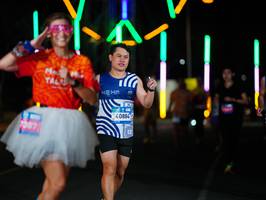 BIB: 
                            <button type="button" onclick="openModal(24638679)" class="btn btn-primary btn-sm float-right btn-popup" data-toggle="modal" data-target=".modal-high-quality">
                        <i class="fas fa-shopping-cart"></i> Add to Cart
                    </button>
                                            <button type="button" onclick="isThisMe(24638679, true)" class="btn btn-success btn-sm float-right btn-popup btn-isme hidden" data-toggle="tooltip" data-placement="bottom" title="นี่คือรูปของคุณใช่ไหม คลิกที่นี่เพื่อเอาเข้าอัลบั้ม">
                        <i class="fas fa-plus"></i> Add to album
                    </button>
                    <button type="button" onclick="isThisMe(24638679, false)" class="btn btn-warning btn-sm float-right btn-popup btn-isnotme hidden">
                        <i class="fas fa-ban"></i> Remove from album
                    </button>