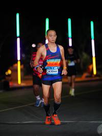 BIB: 
                            <button type="button" onclick="openModal(24637958)" class="btn btn-primary btn-sm float-right btn-popup" data-toggle="modal" data-target=".modal-high-quality">
                        <i class="fas fa-shopping-cart"></i> Add to Cart
                    </button>
                                            <button type="button" onclick="isThisMe(24637958, true)" class="btn btn-success btn-sm float-right btn-popup btn-isme hidden" data-toggle="tooltip" data-placement="bottom" title="นี่คือรูปของคุณใช่ไหม คลิกที่นี่เพื่อเอาเข้าอัลบั้ม">
                        <i class="fas fa-plus"></i> Add to album
                    </button>
                    <button type="button" onclick="isThisMe(24637958, false)" class="btn btn-warning btn-sm float-right btn-popup btn-isnotme hidden">
                        <i class="fas fa-ban"></i> Remove from album
                    </button>