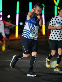 BIB: 
                            <button type="button" onclick="openModal(24624723)" class="btn btn-primary btn-sm float-right btn-popup" data-toggle="modal" data-target=".modal-high-quality">
                        <i class="fas fa-shopping-cart"></i> Add to Cart
                    </button>
                                            <button type="button" onclick="isThisMe(24624723, true)" class="btn btn-success btn-sm float-right btn-popup btn-isme hidden" data-toggle="tooltip" data-placement="bottom" title="นี่คือรูปของคุณใช่ไหม คลิกที่นี่เพื่อเอาเข้าอัลบั้ม">
                        <i class="fas fa-plus"></i> Add to album
                    </button>
                    <button type="button" onclick="isThisMe(24624723, false)" class="btn btn-warning btn-sm float-right btn-popup btn-isnotme hidden">
                        <i class="fas fa-ban"></i> Remove from album
                    </button>