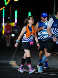 BIB: 
                            <button type="button" onclick="openModal(24638592)" class="btn btn-primary btn-sm float-right btn-popup" data-toggle="modal" data-target=".modal-high-quality">
                        <i class="fas fa-shopping-cart"></i> Add to Cart
                    </button>
                                            <button type="button" onclick="isThisMe(24638592, true)" class="btn btn-success btn-sm float-right btn-popup btn-isme hidden" data-toggle="tooltip" data-placement="bottom" title="นี่คือรูปของคุณใช่ไหม คลิกที่นี่เพื่อเอาเข้าอัลบั้ม">
                        <i class="fas fa-plus"></i> Add to album
                    </button>
                    <button type="button" onclick="isThisMe(24638592, false)" class="btn btn-warning btn-sm float-right btn-popup btn-isnotme hidden">
                        <i class="fas fa-ban"></i> Remove from album
                    </button>