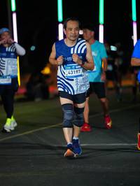 BIB: 
                            <button type="button" onclick="openModal(24622109)" class="btn btn-primary btn-sm float-right btn-popup" data-toggle="modal" data-target=".modal-high-quality">
                        <i class="fas fa-shopping-cart"></i> Add to Cart
                    </button>
                                            <button type="button" onclick="isThisMe(24622109, true)" class="btn btn-success btn-sm float-right btn-popup btn-isme hidden" data-toggle="tooltip" data-placement="bottom" title="นี่คือรูปของคุณใช่ไหม คลิกที่นี่เพื่อเอาเข้าอัลบั้ม">
                        <i class="fas fa-plus"></i> Add to album
                    </button>
                    <button type="button" onclick="isThisMe(24622109, false)" class="btn btn-warning btn-sm float-right btn-popup btn-isnotme hidden">
                        <i class="fas fa-ban"></i> Remove from album
                    </button>