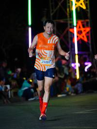 BIB: 
                            <button type="button" onclick="openModal(24394633)" class="btn btn-primary btn-sm float-right btn-popup" data-toggle="modal" data-target=".modal-high-quality">
                        <i class="fas fa-shopping-cart"></i> Add to Cart
                    </button>
                                            <button type="button" onclick="isThisMe(24394633, true)" class="btn btn-success btn-sm float-right btn-popup btn-isme hidden" data-toggle="tooltip" data-placement="bottom" title="นี่คือรูปของคุณใช่ไหม คลิกที่นี่เพื่อเอาเข้าอัลบั้ม">
                        <i class="fas fa-plus"></i> Add to album
                    </button>
                    <button type="button" onclick="isThisMe(24394633, false)" class="btn btn-warning btn-sm float-right btn-popup btn-isnotme hidden">
                        <i class="fas fa-ban"></i> Remove from album
                    </button>