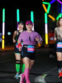 BIB: 
                            <button type="button" onclick="openModal(24638032)" class="btn btn-primary btn-sm float-right btn-popup" data-toggle="modal" data-target=".modal-high-quality">
                        <i class="fas fa-shopping-cart"></i> Add to Cart
                    </button>
                                            <button type="button" onclick="isThisMe(24638032, true)" class="btn btn-success btn-sm float-right btn-popup btn-isme hidden" data-toggle="tooltip" data-placement="bottom" title="นี่คือรูปของคุณใช่ไหม คลิกที่นี่เพื่อเอาเข้าอัลบั้ม">
                        <i class="fas fa-plus"></i> Add to album
                    </button>
                    <button type="button" onclick="isThisMe(24638032, false)" class="btn btn-warning btn-sm float-right btn-popup btn-isnotme hidden">
                        <i class="fas fa-ban"></i> Remove from album
                    </button>