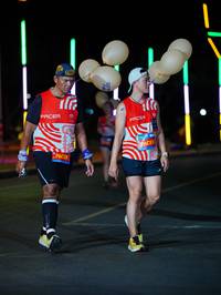 BIB: 
                            <button type="button" onclick="openModal(24168395)" class="btn btn-primary btn-sm float-right btn-popup" data-toggle="modal" data-target=".modal-high-quality">
                        <i class="fas fa-shopping-cart"></i> Add to Cart
                    </button>
                                            <button type="button" onclick="isThisMe(24168395, true)" class="btn btn-success btn-sm float-right btn-popup btn-isme hidden" data-toggle="tooltip" data-placement="bottom" title="นี่คือรูปของคุณใช่ไหม คลิกที่นี่เพื่อเอาเข้าอัลบั้ม">
                        <i class="fas fa-plus"></i> Add to album
                    </button>
                    <button type="button" onclick="isThisMe(24168395, false)" class="btn btn-warning btn-sm float-right btn-popup btn-isnotme hidden">
                        <i class="fas fa-ban"></i> Remove from album
                    </button>