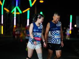 BIB: 
                            <button type="button" onclick="openModal(24463841)" class="btn btn-primary btn-sm float-right btn-popup" data-toggle="modal" data-target=".modal-high-quality">
                        <i class="fas fa-shopping-cart"></i> Add to Cart
                    </button>
                                            <button type="button" onclick="isThisMe(24463841, true)" class="btn btn-success btn-sm float-right btn-popup btn-isme hidden" data-toggle="tooltip" data-placement="bottom" title="นี่คือรูปของคุณใช่ไหม คลิกที่นี่เพื่อเอาเข้าอัลบั้ม">
                        <i class="fas fa-plus"></i> Add to album
                    </button>
                    <button type="button" onclick="isThisMe(24463841, false)" class="btn btn-warning btn-sm float-right btn-popup btn-isnotme hidden">
                        <i class="fas fa-ban"></i> Remove from album
                    </button>