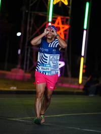 BIB: 
                            <button type="button" onclick="openModal(24624467)" class="btn btn-primary btn-sm float-right btn-popup" data-toggle="modal" data-target=".modal-high-quality">
                        <i class="fas fa-shopping-cart"></i> Add to Cart
                    </button>
                                            <button type="button" onclick="isThisMe(24624467, true)" class="btn btn-success btn-sm float-right btn-popup btn-isme hidden" data-toggle="tooltip" data-placement="bottom" title="นี่คือรูปของคุณใช่ไหม คลิกที่นี่เพื่อเอาเข้าอัลบั้ม">
                        <i class="fas fa-plus"></i> Add to album
                    </button>
                    <button type="button" onclick="isThisMe(24624467, false)" class="btn btn-warning btn-sm float-right btn-popup btn-isnotme hidden">
                        <i class="fas fa-ban"></i> Remove from album
                    </button>