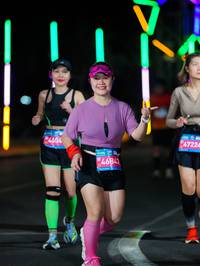 BIB: 
                            <button type="button" onclick="openModal(24621441)" class="btn btn-primary btn-sm float-right btn-popup" data-toggle="modal" data-target=".modal-high-quality">
                        <i class="fas fa-shopping-cart"></i> Add to Cart
                    </button>
                                            <button type="button" onclick="isThisMe(24621441, true)" class="btn btn-success btn-sm float-right btn-popup btn-isme hidden" data-toggle="tooltip" data-placement="bottom" title="นี่คือรูปของคุณใช่ไหม คลิกที่นี่เพื่อเอาเข้าอัลบั้ม">
                        <i class="fas fa-plus"></i> Add to album
                    </button>
                    <button type="button" onclick="isThisMe(24621441, false)" class="btn btn-warning btn-sm float-right btn-popup btn-isnotme hidden">
                        <i class="fas fa-ban"></i> Remove from album
                    </button>