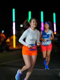 BIB: 
                            <button type="button" onclick="openModal(24623445)" class="btn btn-primary btn-sm float-right btn-popup" data-toggle="modal" data-target=".modal-high-quality">
                        <i class="fas fa-shopping-cart"></i> Add to Cart
                    </button>
                                            <button type="button" onclick="isThisMe(24623445, true)" class="btn btn-success btn-sm float-right btn-popup btn-isme hidden" data-toggle="tooltip" data-placement="bottom" title="นี่คือรูปของคุณใช่ไหม คลิกที่นี่เพื่อเอาเข้าอัลบั้ม">
                        <i class="fas fa-plus"></i> Add to album
                    </button>
                    <button type="button" onclick="isThisMe(24623445, false)" class="btn btn-warning btn-sm float-right btn-popup btn-isnotme hidden">
                        <i class="fas fa-ban"></i> Remove from album
                    </button>