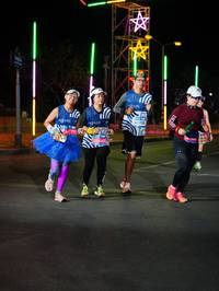 BIB: 
                            <button type="button" onclick="openModal(24625130)" class="btn btn-primary btn-sm float-right btn-popup" data-toggle="modal" data-target=".modal-high-quality">
                        <i class="fas fa-shopping-cart"></i> Add to Cart
                    </button>
                                            <button type="button" onclick="isThisMe(24625130, true)" class="btn btn-success btn-sm float-right btn-popup btn-isme hidden" data-toggle="tooltip" data-placement="bottom" title="นี่คือรูปของคุณใช่ไหม คลิกที่นี่เพื่อเอาเข้าอัลบั้ม">
                        <i class="fas fa-plus"></i> Add to album
                    </button>
                    <button type="button" onclick="isThisMe(24625130, false)" class="btn btn-warning btn-sm float-right btn-popup btn-isnotme hidden">
                        <i class="fas fa-ban"></i> Remove from album
                    </button>