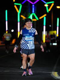 BIB: 
                            <button type="button" onclick="openModal(24442342)" class="btn btn-primary btn-sm float-right btn-popup" data-toggle="modal" data-target=".modal-high-quality">
                        <i class="fas fa-shopping-cart"></i> Add to Cart
                    </button>
                                            <button type="button" onclick="isThisMe(24442342, true)" class="btn btn-success btn-sm float-right btn-popup btn-isme hidden" data-toggle="tooltip" data-placement="bottom" title="นี่คือรูปของคุณใช่ไหม คลิกที่นี่เพื่อเอาเข้าอัลบั้ม">
                        <i class="fas fa-plus"></i> Add to album
                    </button>
                    <button type="button" onclick="isThisMe(24442342, false)" class="btn btn-warning btn-sm float-right btn-popup btn-isnotme hidden">
                        <i class="fas fa-ban"></i> Remove from album
                    </button>