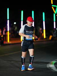 BIB: 
                            <button type="button" onclick="openModal(24623895)" class="btn btn-primary btn-sm float-right btn-popup" data-toggle="modal" data-target=".modal-high-quality">
                        <i class="fas fa-shopping-cart"></i> Add to Cart
                    </button>
                                            <button type="button" onclick="isThisMe(24623895, true)" class="btn btn-success btn-sm float-right btn-popup btn-isme hidden" data-toggle="tooltip" data-placement="bottom" title="นี่คือรูปของคุณใช่ไหม คลิกที่นี่เพื่อเอาเข้าอัลบั้ม">
                        <i class="fas fa-plus"></i> Add to album
                    </button>
                    <button type="button" onclick="isThisMe(24623895, false)" class="btn btn-warning btn-sm float-right btn-popup btn-isnotme hidden">
                        <i class="fas fa-ban"></i> Remove from album
                    </button>