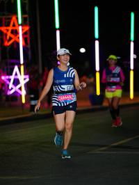 BIB: 
                            <button type="button" onclick="openModal(24468740)" class="btn btn-primary btn-sm float-right btn-popup" data-toggle="modal" data-target=".modal-high-quality">
                        <i class="fas fa-shopping-cart"></i> Add to Cart
                    </button>
                                            <button type="button" onclick="isThisMe(24468740, true)" class="btn btn-success btn-sm float-right btn-popup btn-isme hidden" data-toggle="tooltip" data-placement="bottom" title="นี่คือรูปของคุณใช่ไหม คลิกที่นี่เพื่อเอาเข้าอัลบั้ม">
                        <i class="fas fa-plus"></i> Add to album
                    </button>
                    <button type="button" onclick="isThisMe(24468740, false)" class="btn btn-warning btn-sm float-right btn-popup btn-isnotme hidden">
                        <i class="fas fa-ban"></i> Remove from album
                    </button>